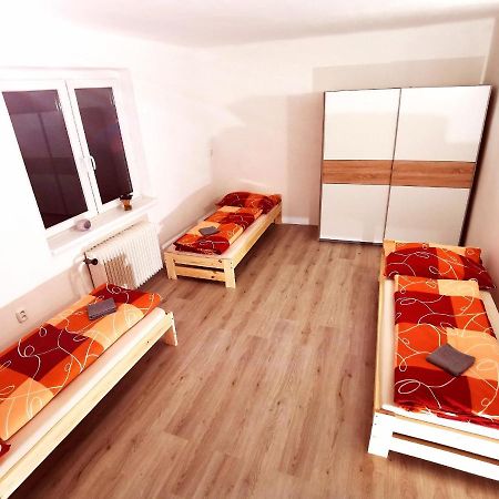 Diamond House Διαμέρισμα Brezno Εξωτερικό φωτογραφία