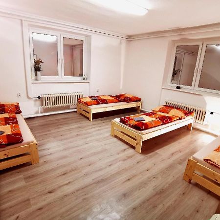 Diamond House Διαμέρισμα Brezno Εξωτερικό φωτογραφία