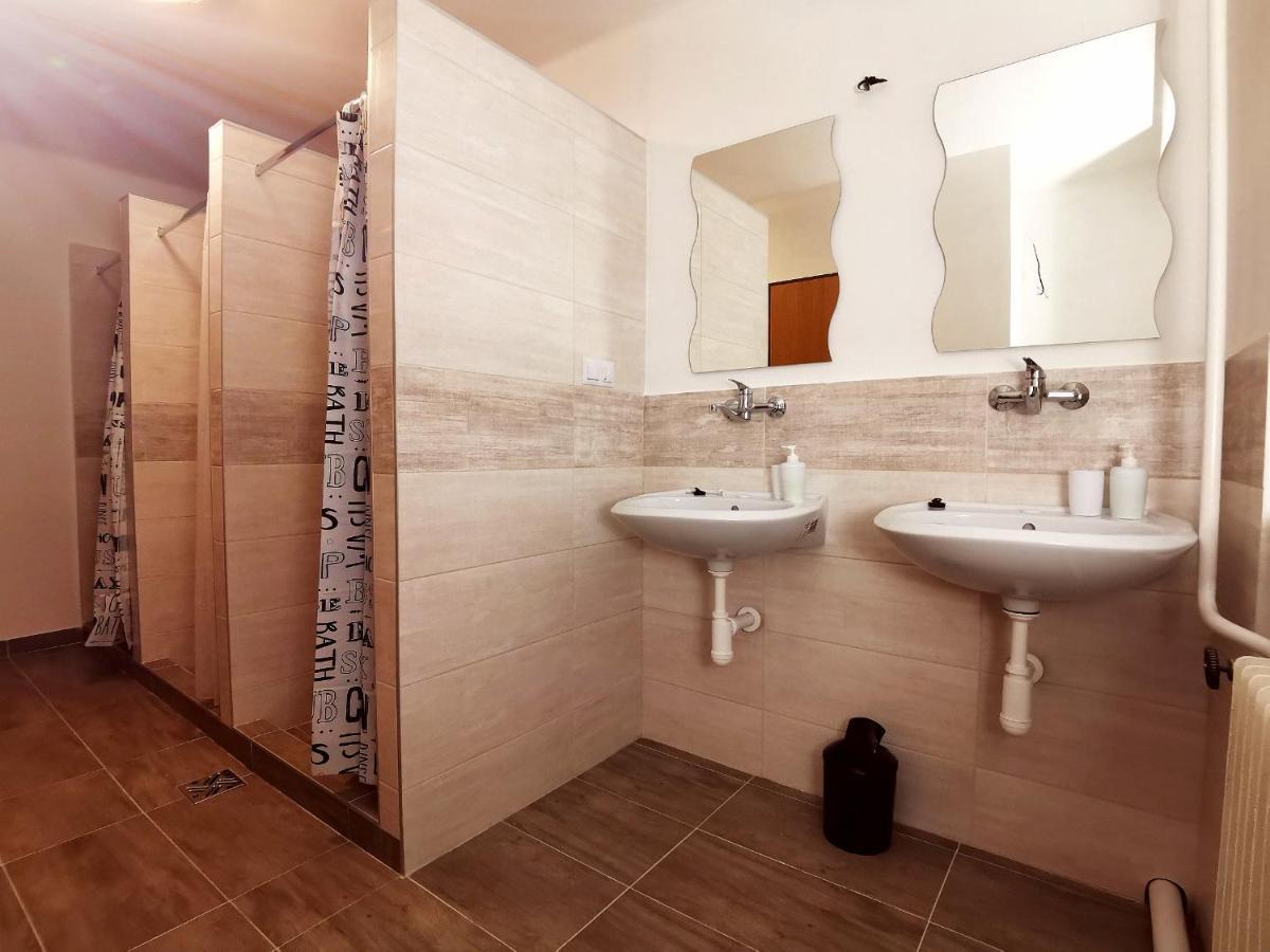 Diamond House Διαμέρισμα Brezno Εξωτερικό φωτογραφία