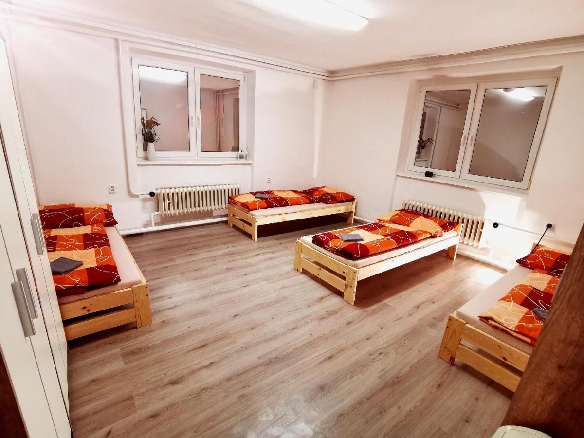 Diamond House Διαμέρισμα Brezno Εξωτερικό φωτογραφία