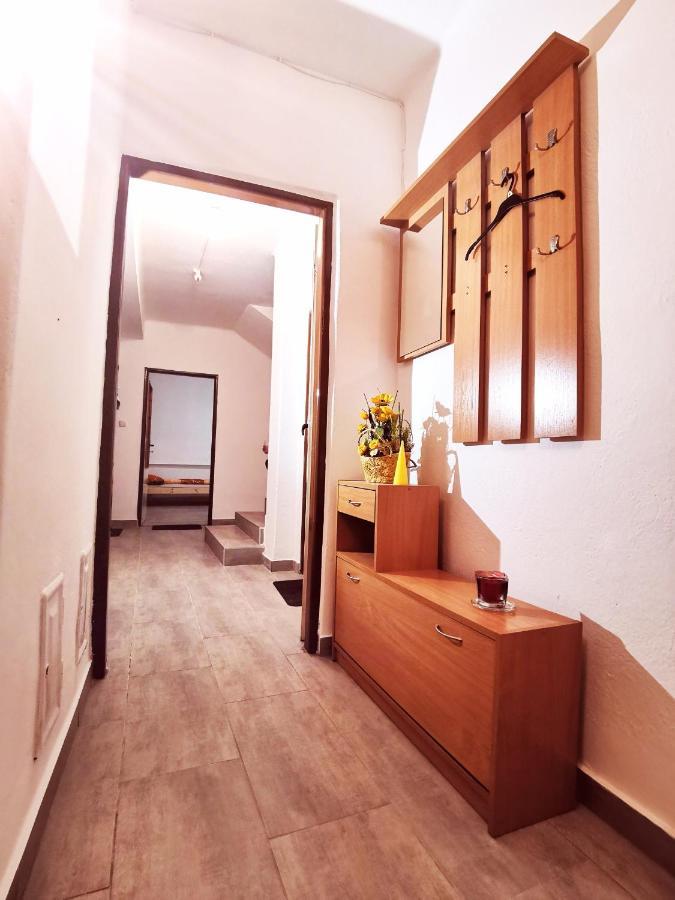 Diamond House Διαμέρισμα Brezno Εξωτερικό φωτογραφία