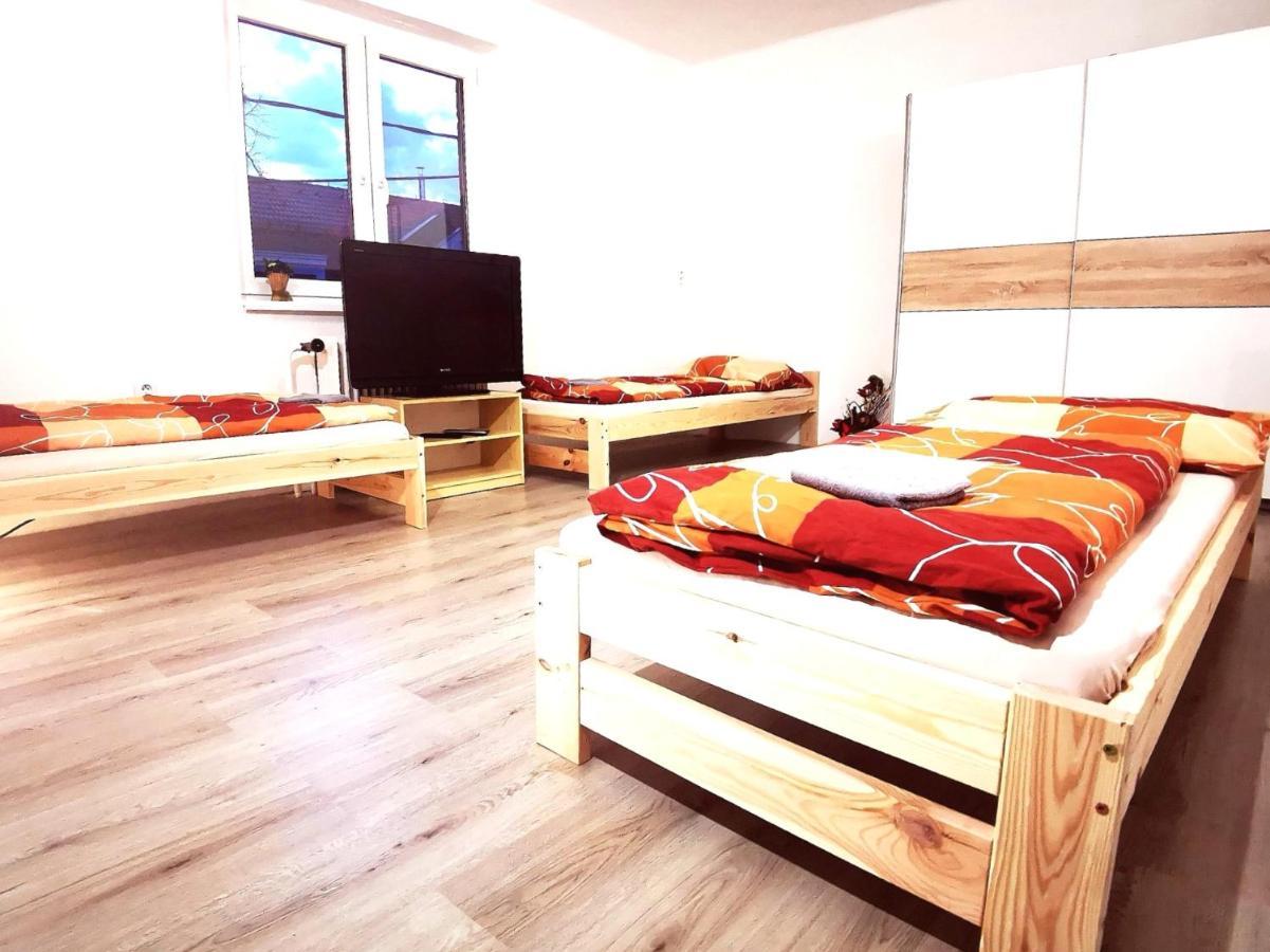 Diamond House Διαμέρισμα Brezno Εξωτερικό φωτογραφία
